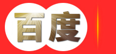 北京鼎尚风彩科技有限公司 技术开发品牌设计服务商